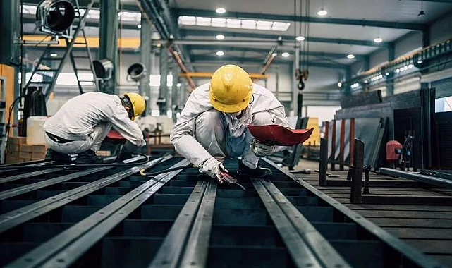 Çerkezköy Isı Pompası Tamircisi